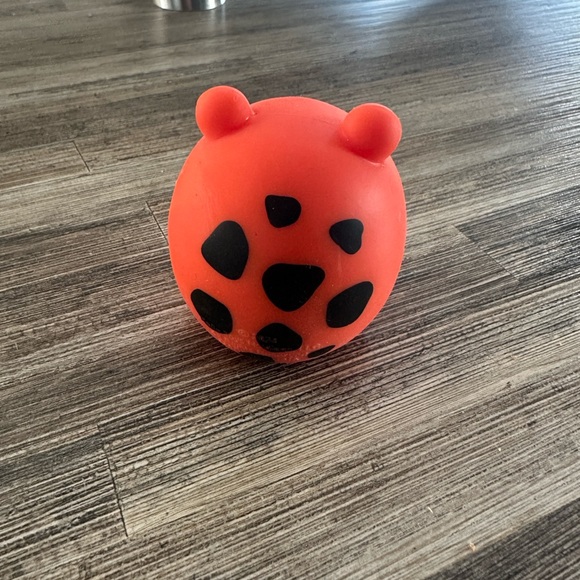 Squooshems by Squishmallows - Obu - Picture 2 of 4